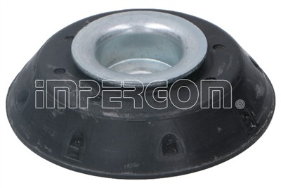 ORIGINAL IMPERIUM 38710 EAN: 8041833513468.