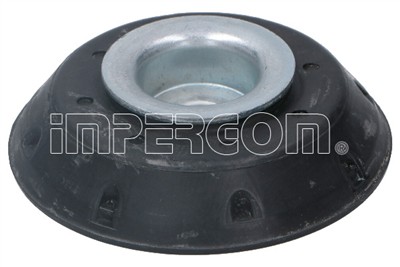 ORIGINAL IMPERIUM 38710