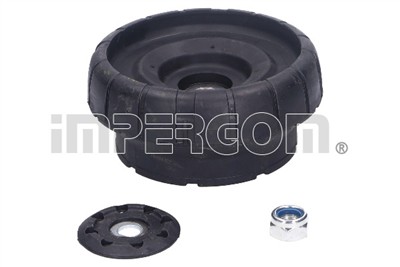 ORIGINAL IMPERIUM 38714 EAN: 8041924514374.