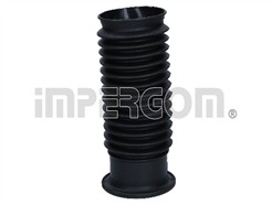 ORIGINAL IMPERIUM 38717