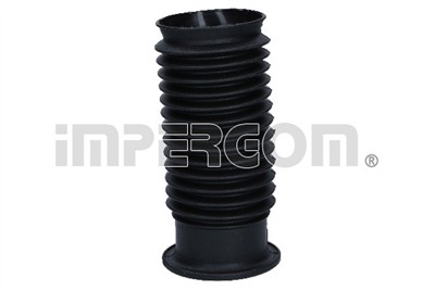 ORIGINAL IMPERIUM 38717 EAN: 8042296518090.