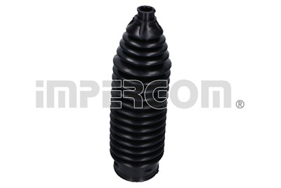 ORIGINAL IMPERIUM 38732 EAN: 8042814523278.