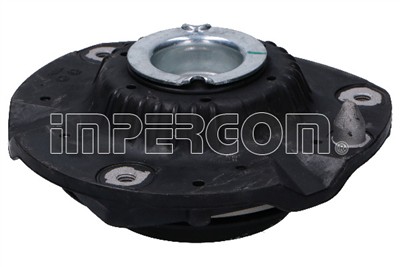 ORIGINAL IMPERIUM 38733 EAN: 8042999525128.