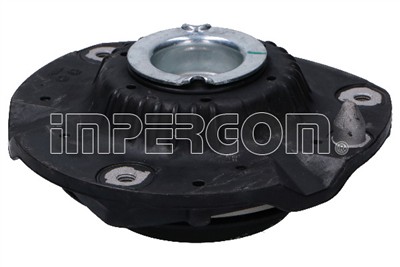 ORIGINAL IMPERIUM 38733 EAN: 8042999525128.