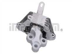 ORIGINAL IMPERIUM 38741