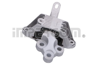 ORIGINAL IMPERIUM 38741 EAN: 8046050555635.