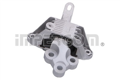 ORIGINAL IMPERIUM 38741 EAN: 8046050555635.
