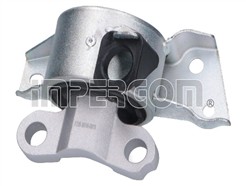 ORIGINAL IMPERIUM 38746