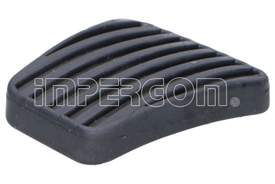 ORIGINAL IMPERIUM 38753 EAN: 8046065555781.