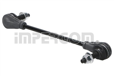 ORIGINAL IMPERIUM 38759 EAN: 8049598591110.