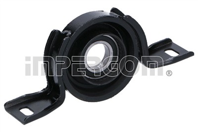 ORIGINAL IMPERIUM 38775 EAN: 8053152626651.