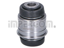ORIGINAL IMPERIUM 38780