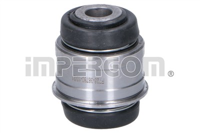 ORIGINAL IMPERIUM 38780 EAN: 8033989649368.