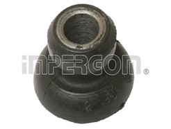 ORIGINAL IMPERIUM 38883