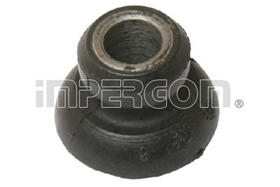 ORIGINAL IMPERIUM 38883 EAN: 8051643611568.