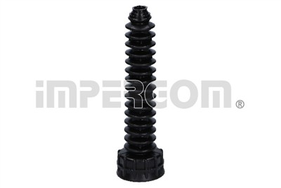 ORIGINAL IMPERIUM 38903 EAN: 8042349518626.