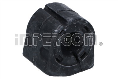 ORIGINAL IMPERIUM 38907 EAN: 8042612521254.