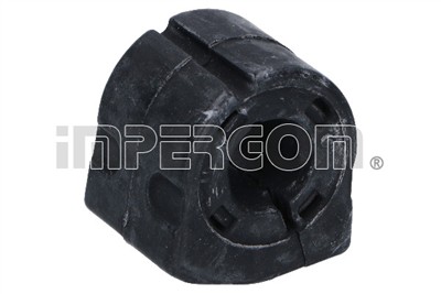 ORIGINAL IMPERIUM 38907 EAN: 8042612521254.