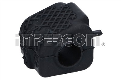 ORIGINAL IMPERIUM 38932 EAN: 8049627591401.
