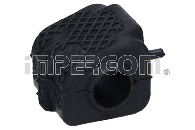 ORIGINAL IMPERIUM 38932 EAN: 8049627591401.