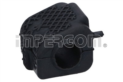 ORIGINAL IMPERIUM 38933 EAN: 8049628591417.