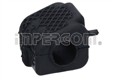 ORIGINAL IMPERIUM 38933 EAN: 8049628591417.