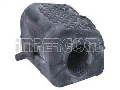 ORIGINAL IMPERIUM 38934