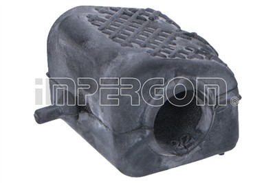 ORIGINAL IMPERIUM 38934