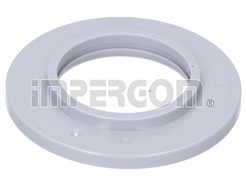 ORIGINAL IMPERIUM 38941