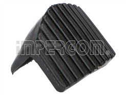 ORIGINAL IMPERIUM 38943