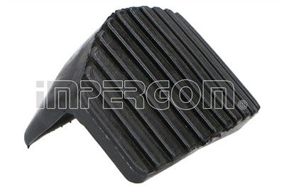 ORIGINAL IMPERIUM 38943 EAN: 8051645611580.