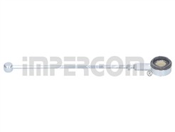 ORIGINAL IMPERIUM 38944