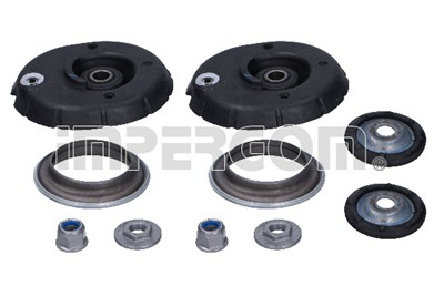 ORIGINAL IMPERIUM 38948/2 EAN: 8051626611394.