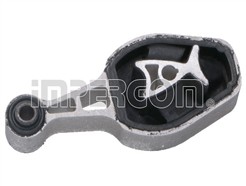 ORIGINAL IMPERIUM 38950