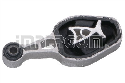 ORIGINAL IMPERIUM 38950 EAN: 8052456619697.
