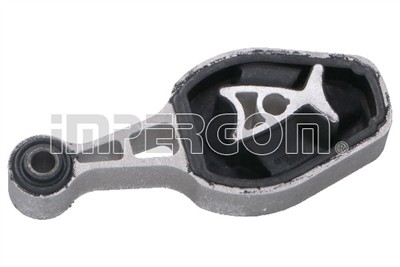 ORIGINAL IMPERIUM 38950 EAN: 8052456619697.
