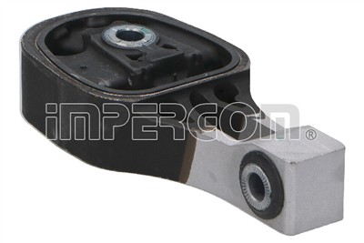 ORIGINAL IMPERIUM 38961 EAN: 8033989644370.