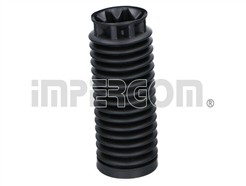 ORIGINAL IMPERIUM 38963