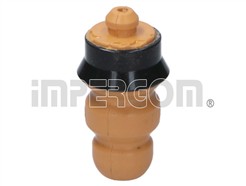 ORIGINAL IMPERIUM 38964