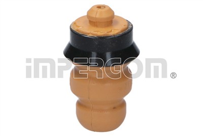 ORIGINAL IMPERIUM 38964 EAN: 8033989656847.