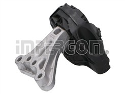 ORIGINAL IMPERIUM 38969