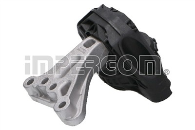 ORIGINAL IMPERIUM 38969 EAN: 8033989656946.