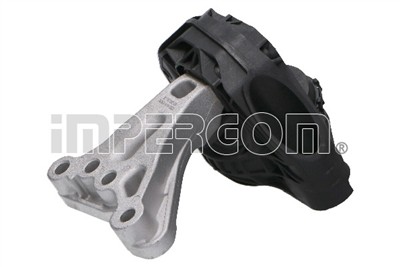 ORIGINAL IMPERIUM 38969