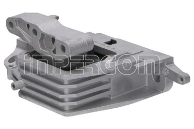 ORIGINAL IMPERIUM 38993 EAN: 8033989666655.