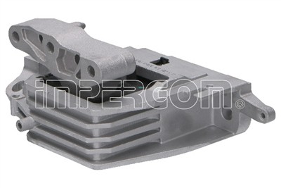 ORIGINAL IMPERIUM 38993 EAN: 8033989666655.