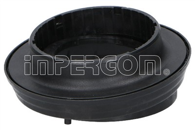 ORIGINAL IMPERIUM 38996/1 EAN: 8033989669144.