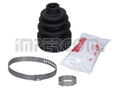 ORIGINAL IMPERIUM 39037