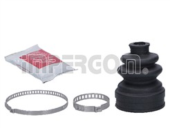 ORIGINAL IMPERIUM 39048