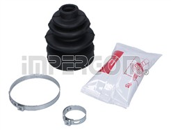 ORIGINAL IMPERIUM 39060