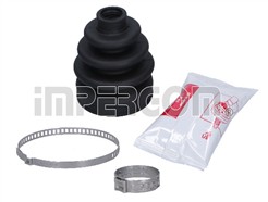 ORIGINAL IMPERIUM 39065